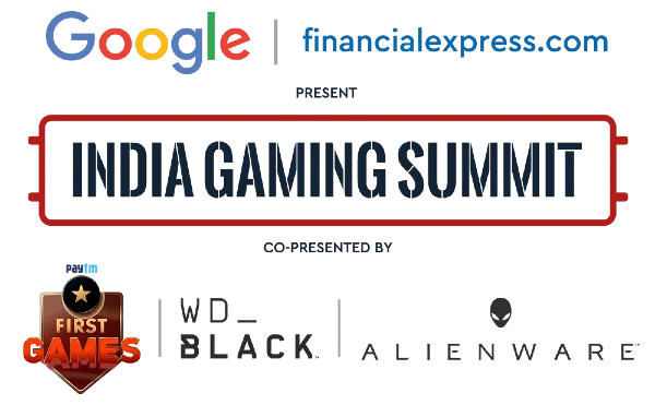 igs 2020 , india gaming summit 2020